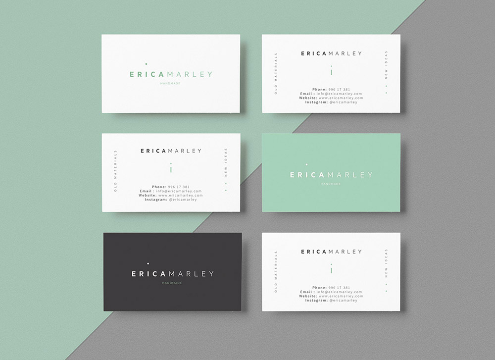 Portfolio7 1