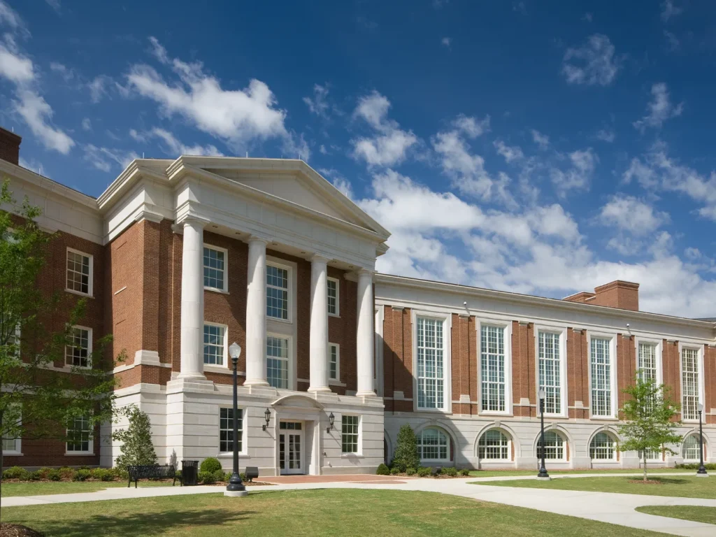 University of Alabama EngineeringResearchCenter 01 optimized 1024x768